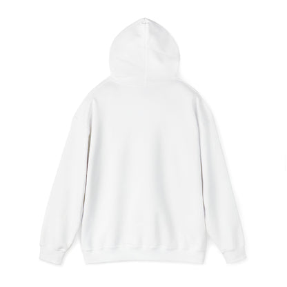 Classic 1962 - Unisex Heavy Blend™ Hooded Sweatshirt